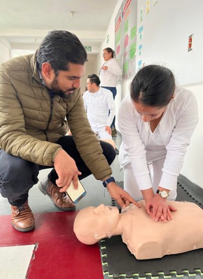 Curso-BLS-ACLS-1-768x1024-1.jpg